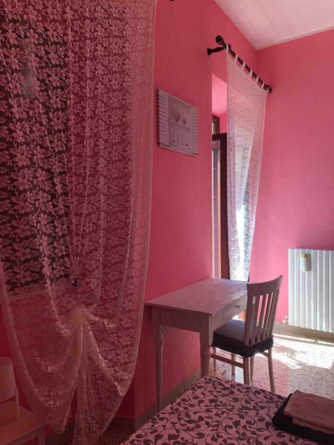 L'Incanto Di Maja Pacentro ภายนอก รูปภาพ