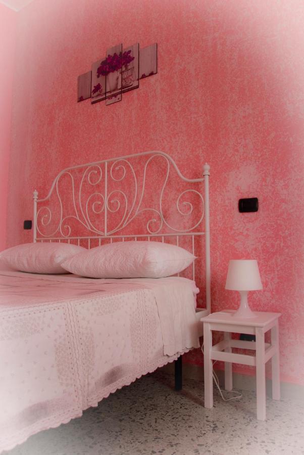 L'Incanto Di Maja Pacentro ภายนอก รูปภาพ