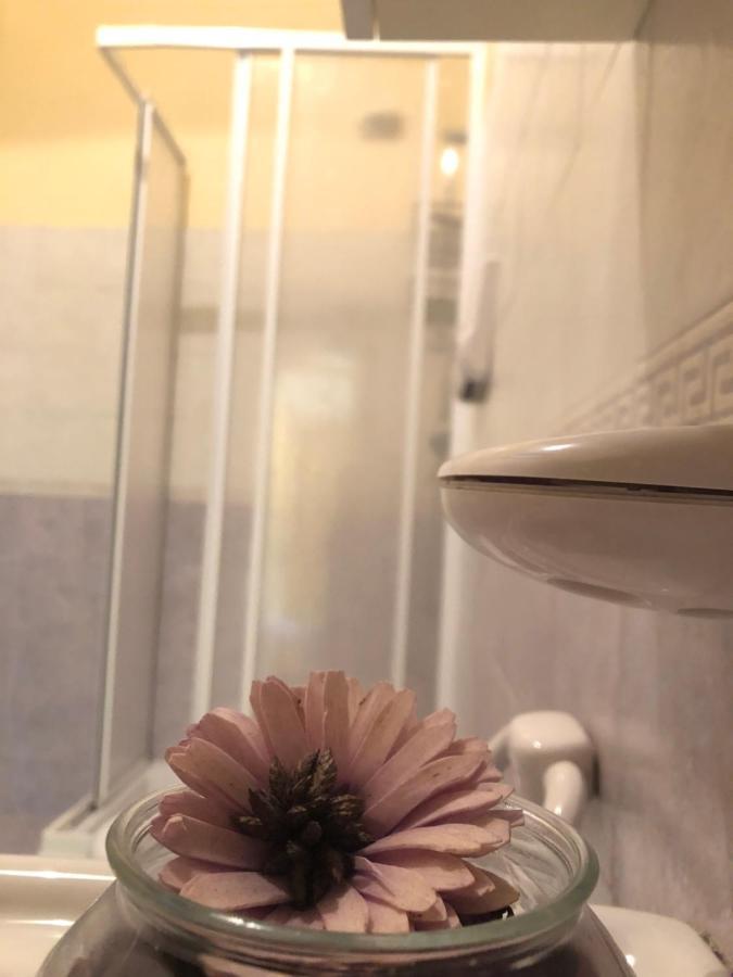 L'Incanto Di Maja Pacentro ภายนอก รูปภาพ