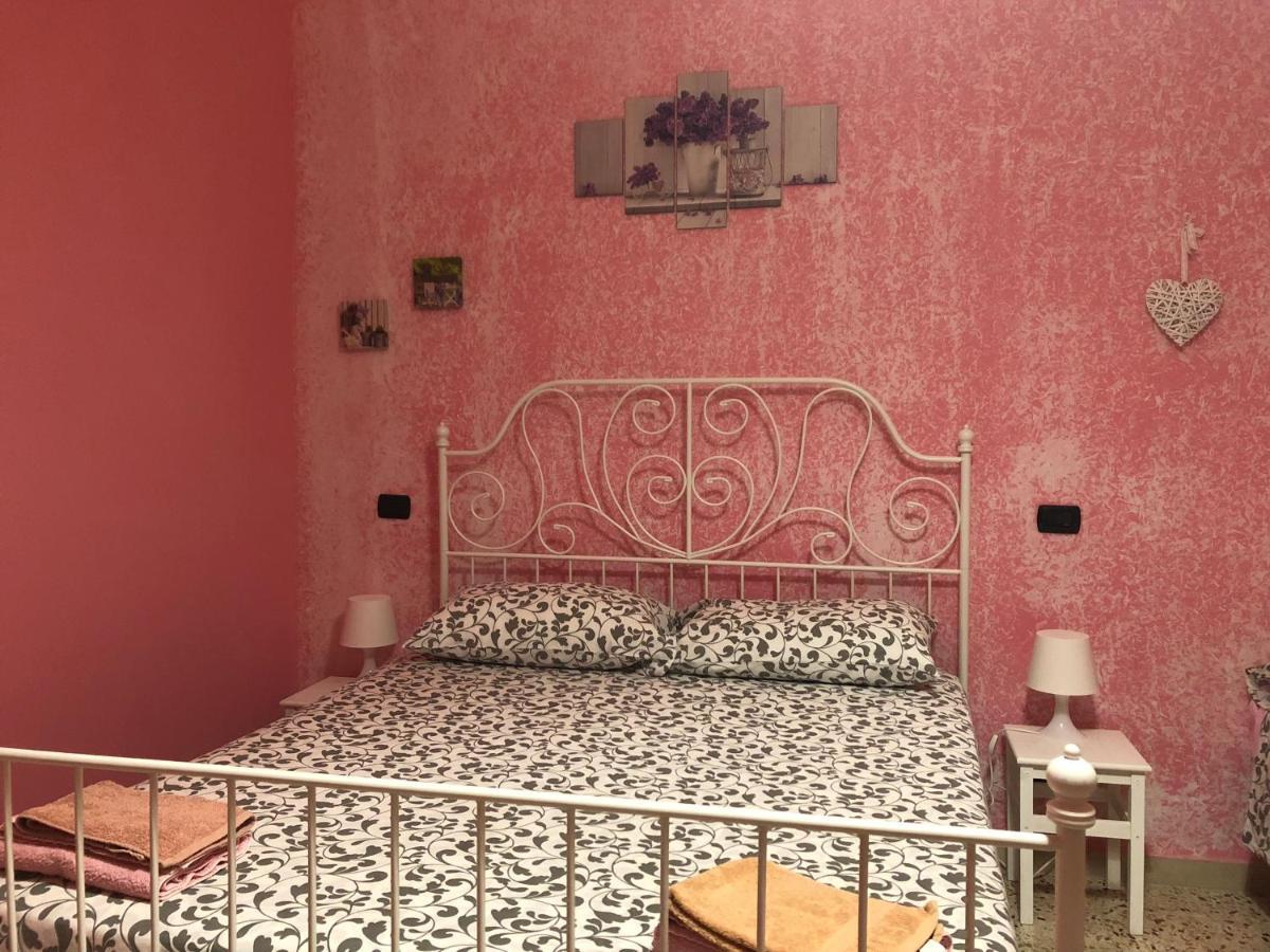 L'Incanto Di Maja Pacentro ภายนอก รูปภาพ